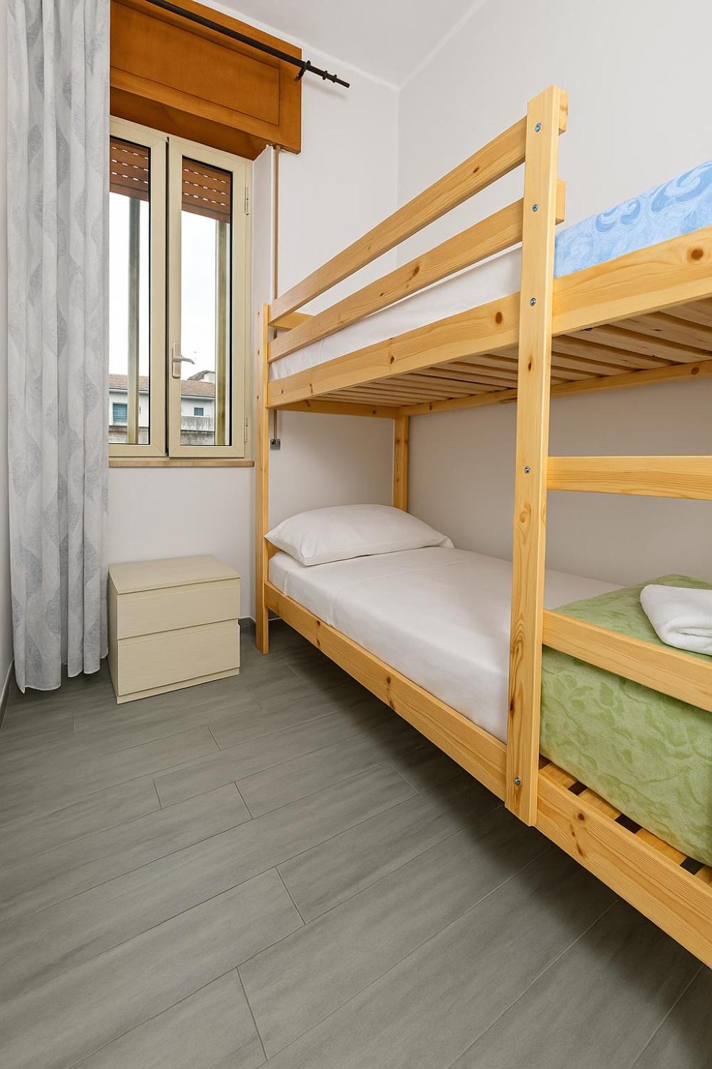 Etnapartment 1 Giardini Naxos Exterior photo