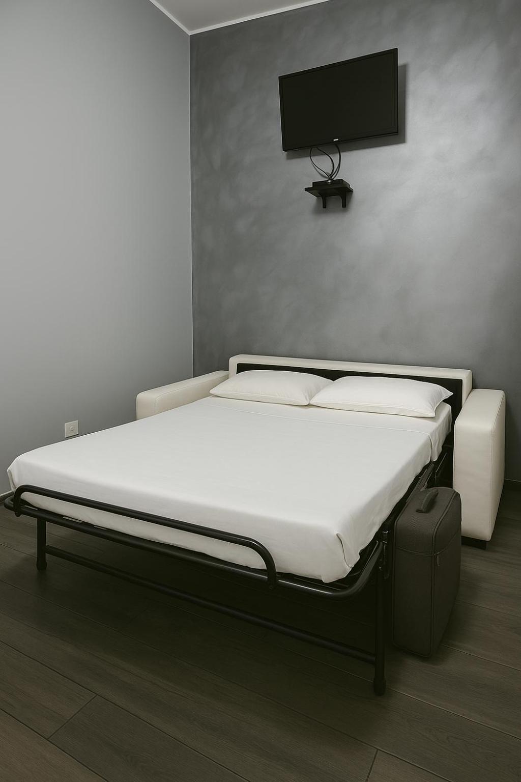 Etnapartment 1 Giardini Naxos Exterior photo